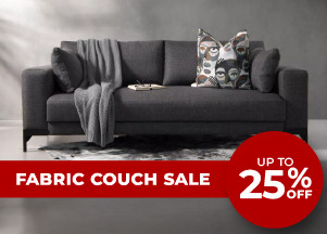 patio couches